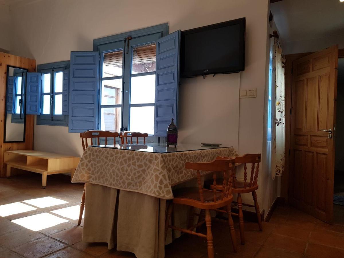 Apartamento Loft de la seda centro Ayuntamiento Granada Exterior foto